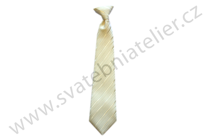 dětská kravata dz006