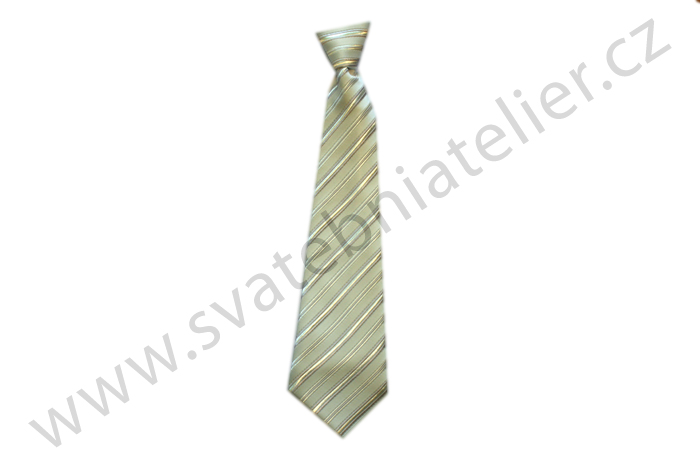 dětská kravata dz008