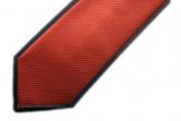kravata kr022